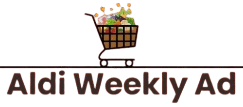 aldiweeklyad