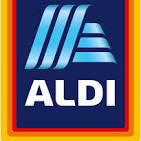 aldi logo